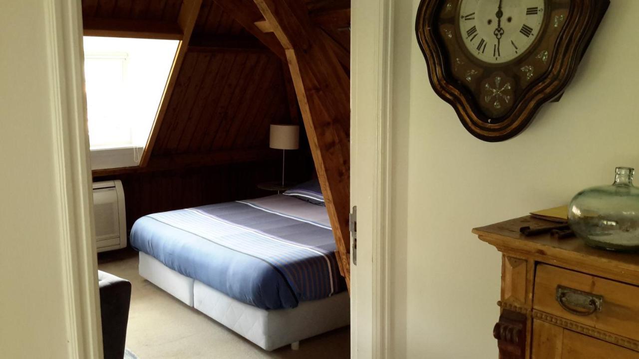 Place 2 Be Bed and Breakfast Eindhoven Esterno foto